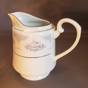 Vintage Rosenthal Creamer